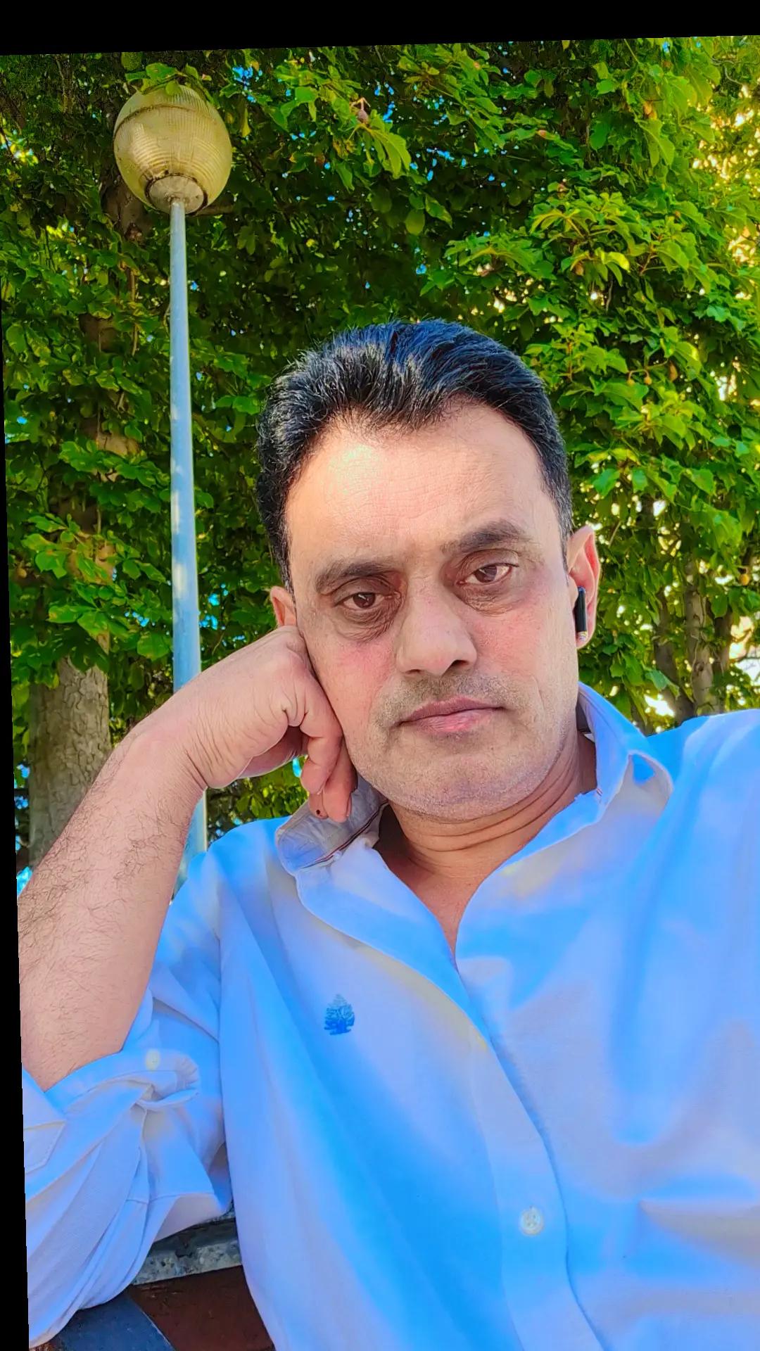 @awan