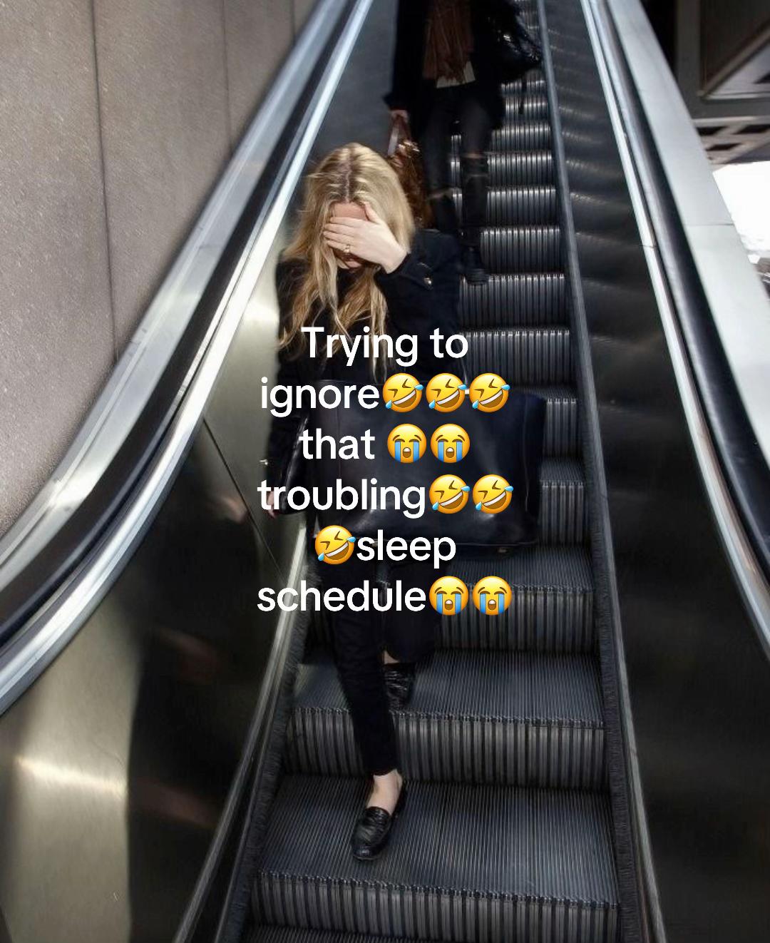 @muse