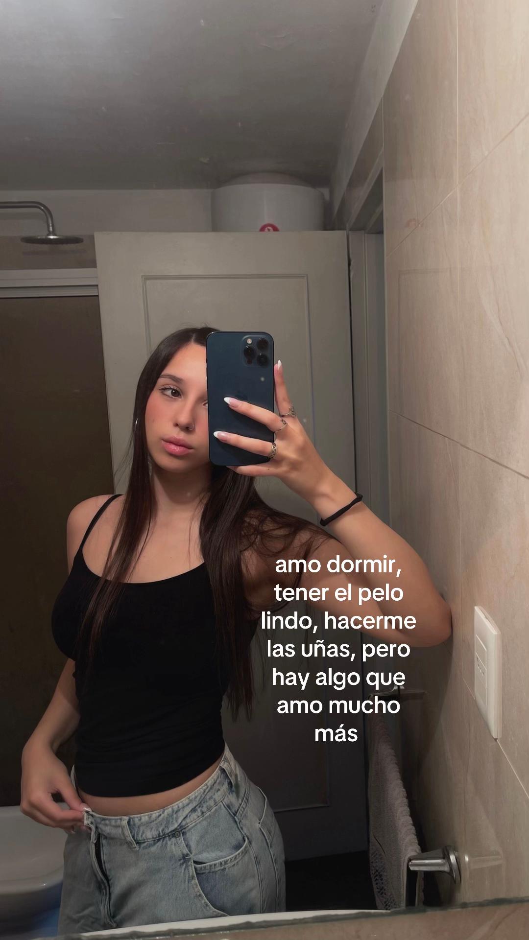 @romi