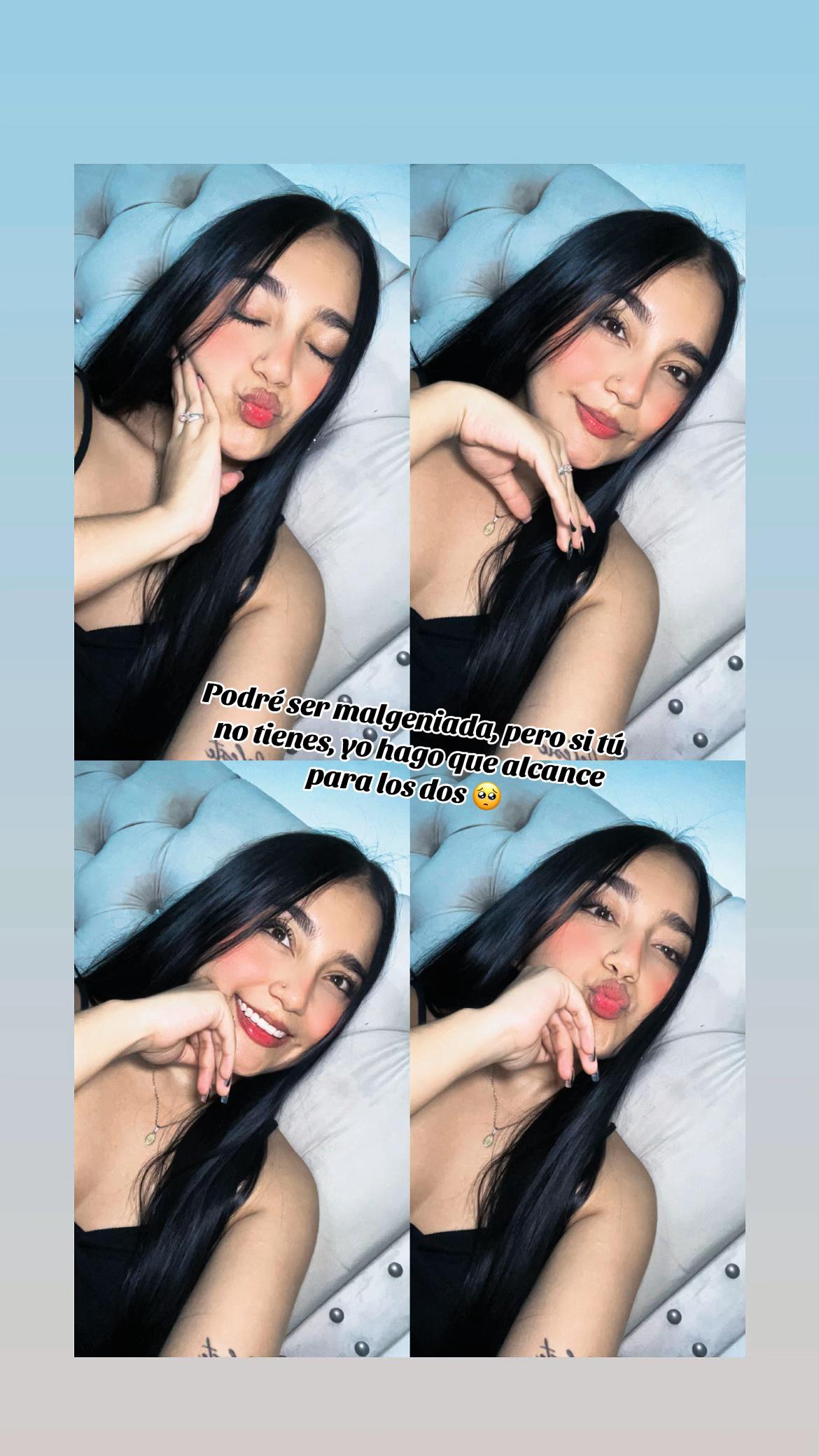 @Lau!😍🫧