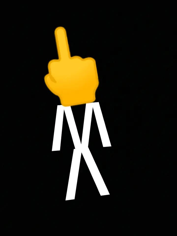 @James