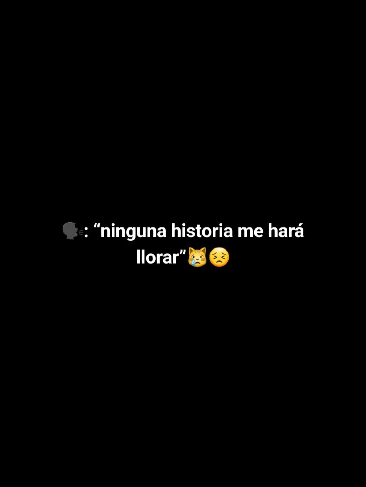 @Pame Moyers