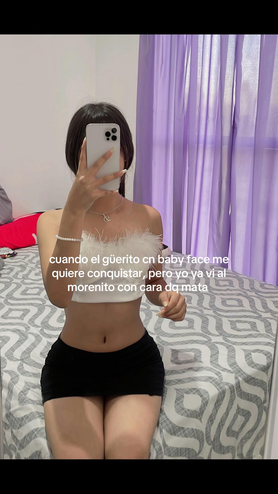 @๐
๐๐๐๐ ๐๐๐í๐๐๐ เฑจเง