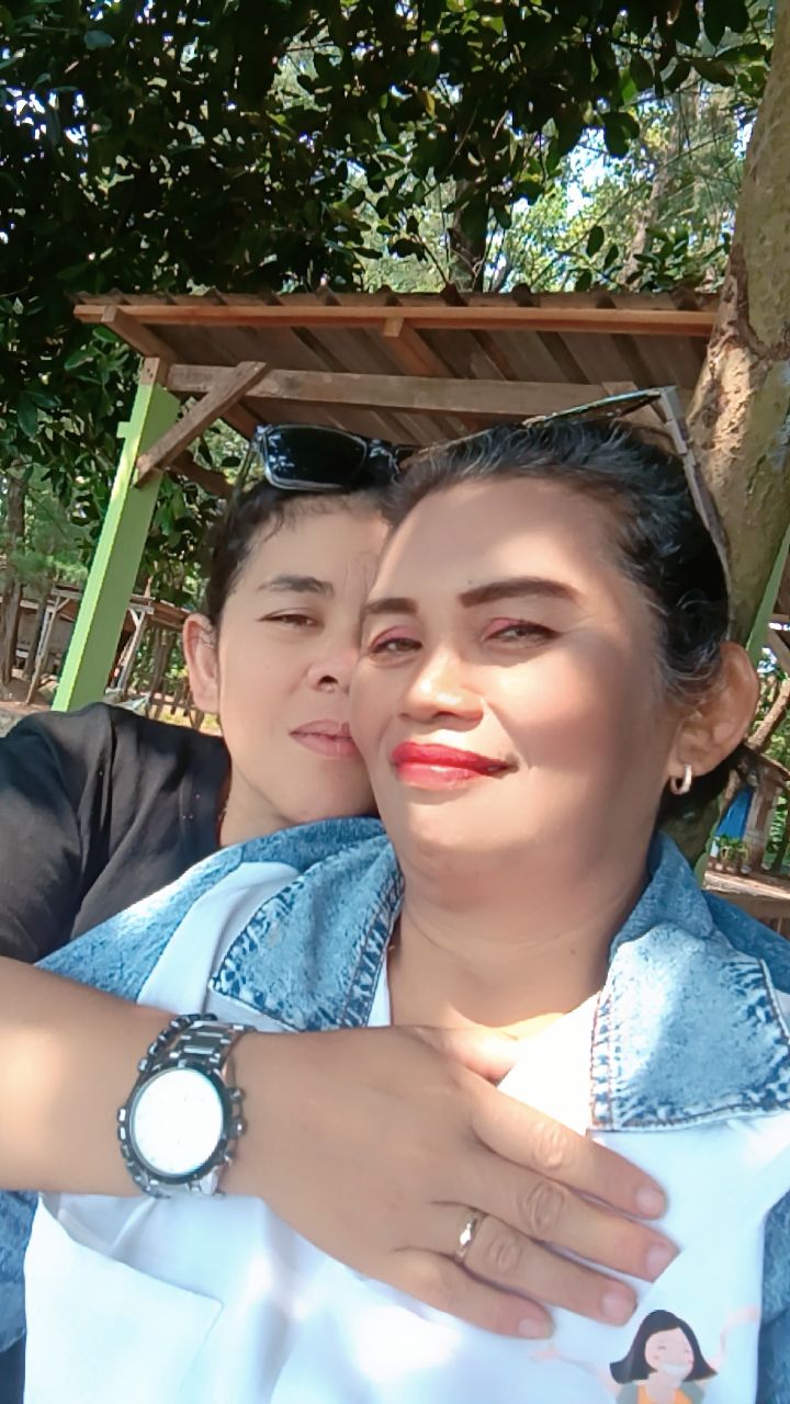 @Mak Krombong