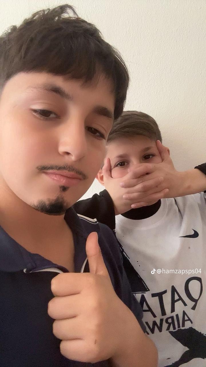 @ömerrrrşancı★