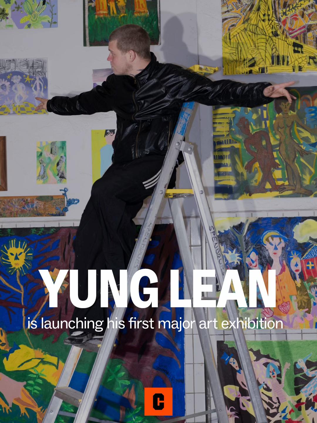 @Crack Magazine