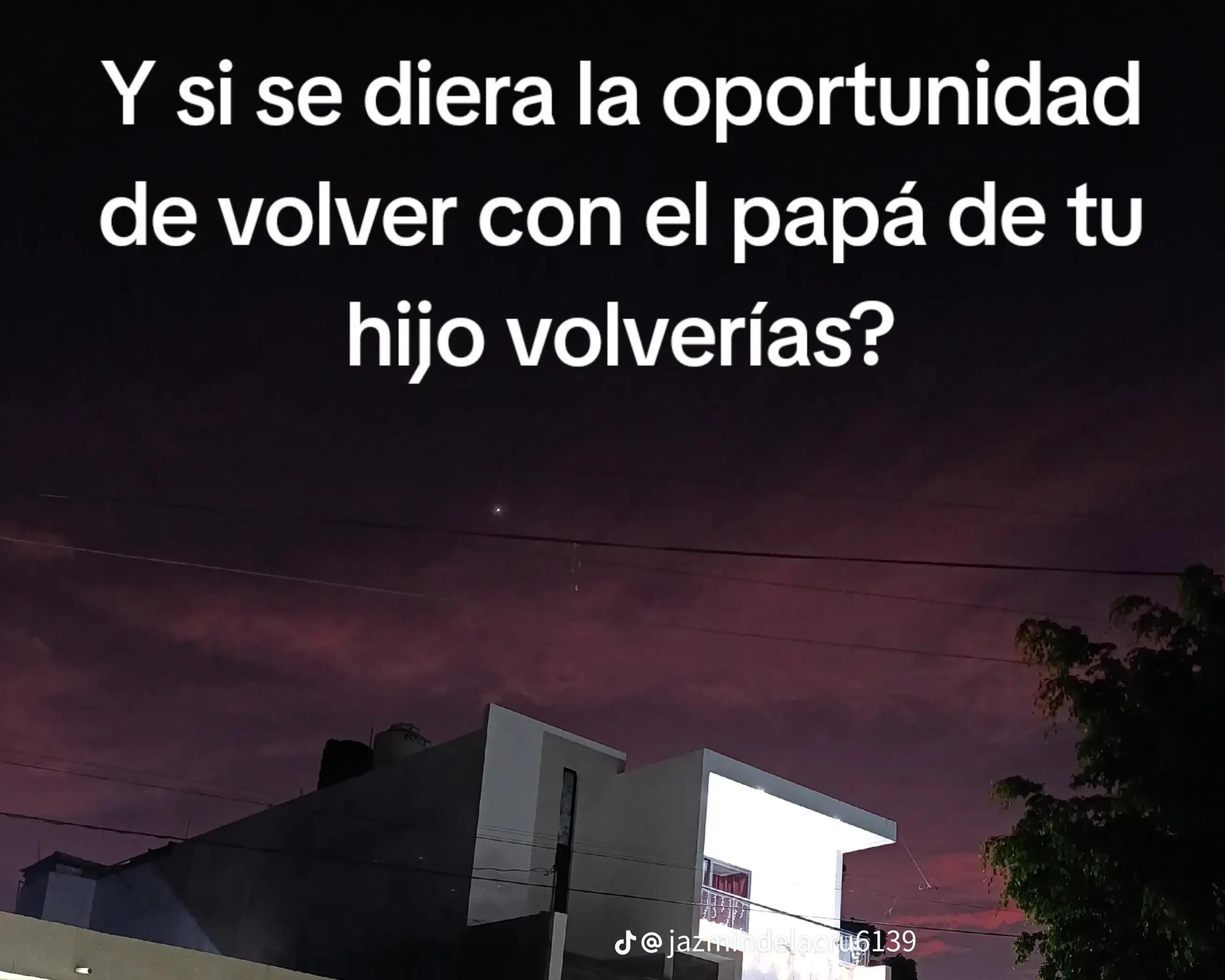 @💗🦋Baby_502🦋🍓💘
