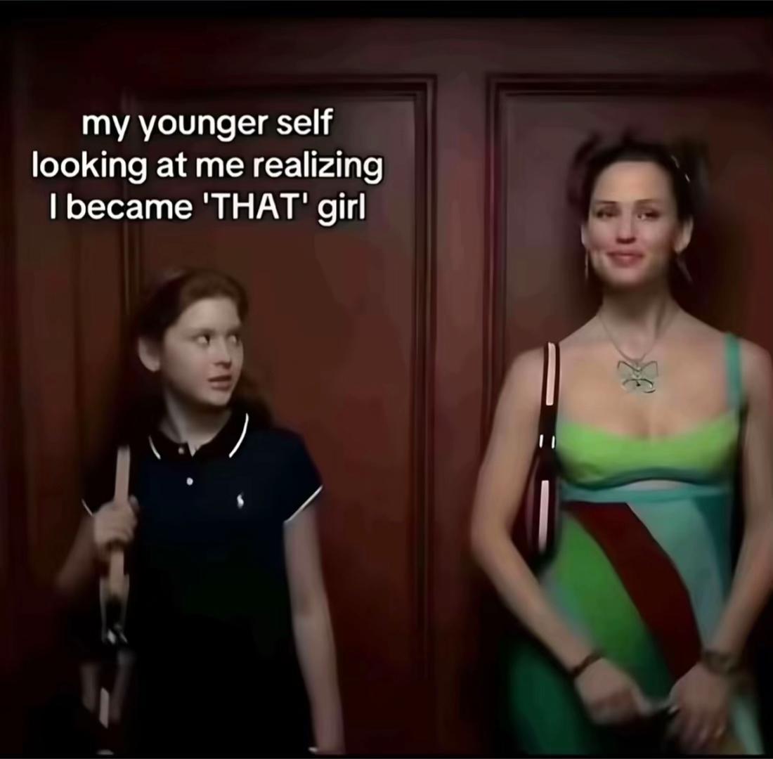 @Juliiiaa