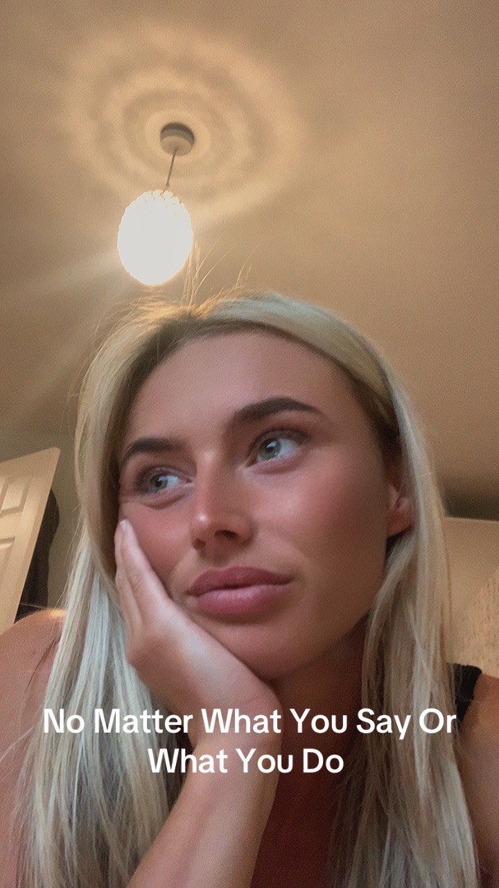@It’s Millie