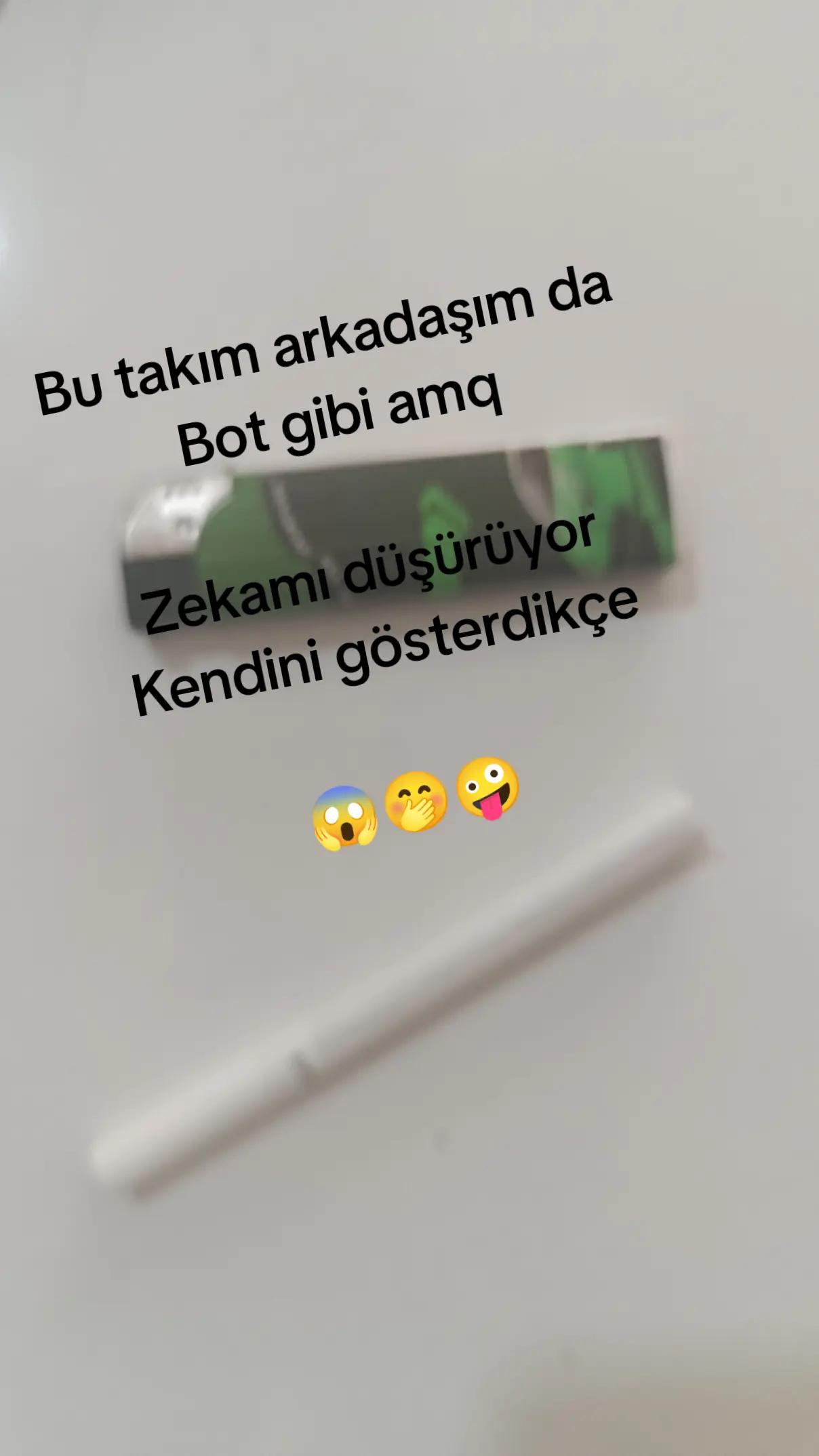 @Tunahan_K_80