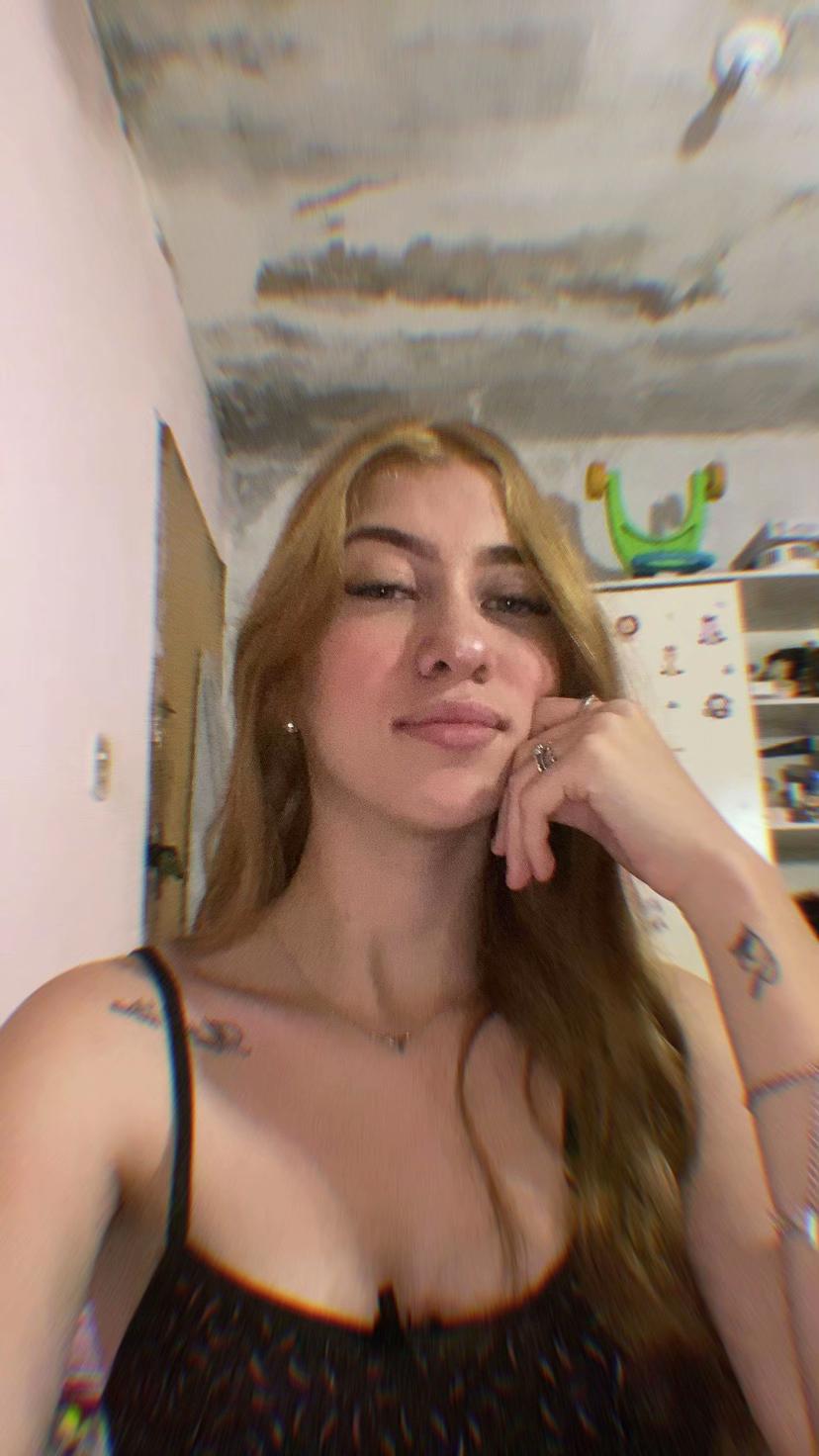 @eduarda