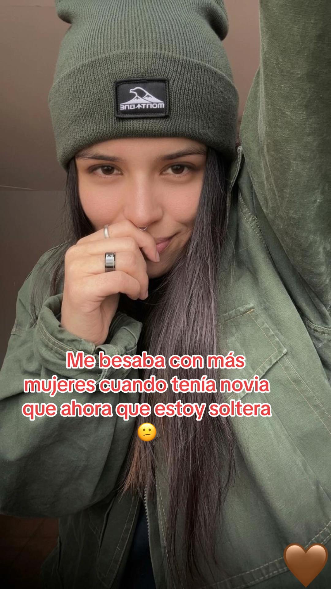@Kate | Lesbian Humor & GL