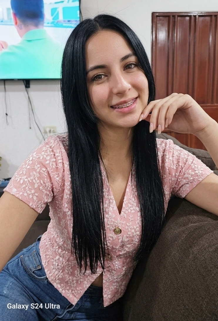 @AbigailFunez18