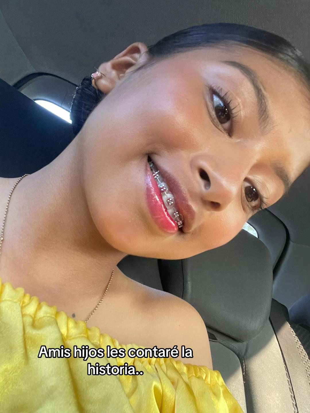 @Brii..🫶🏽💝