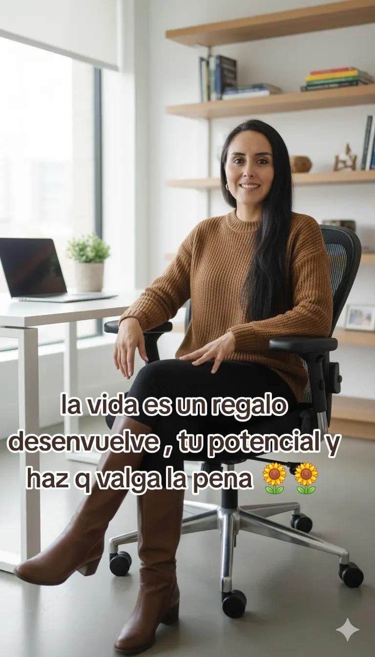 @🌺꧁♡𝓛𝓲𝔃𝓮𝓽𝓱♡꧂🌺