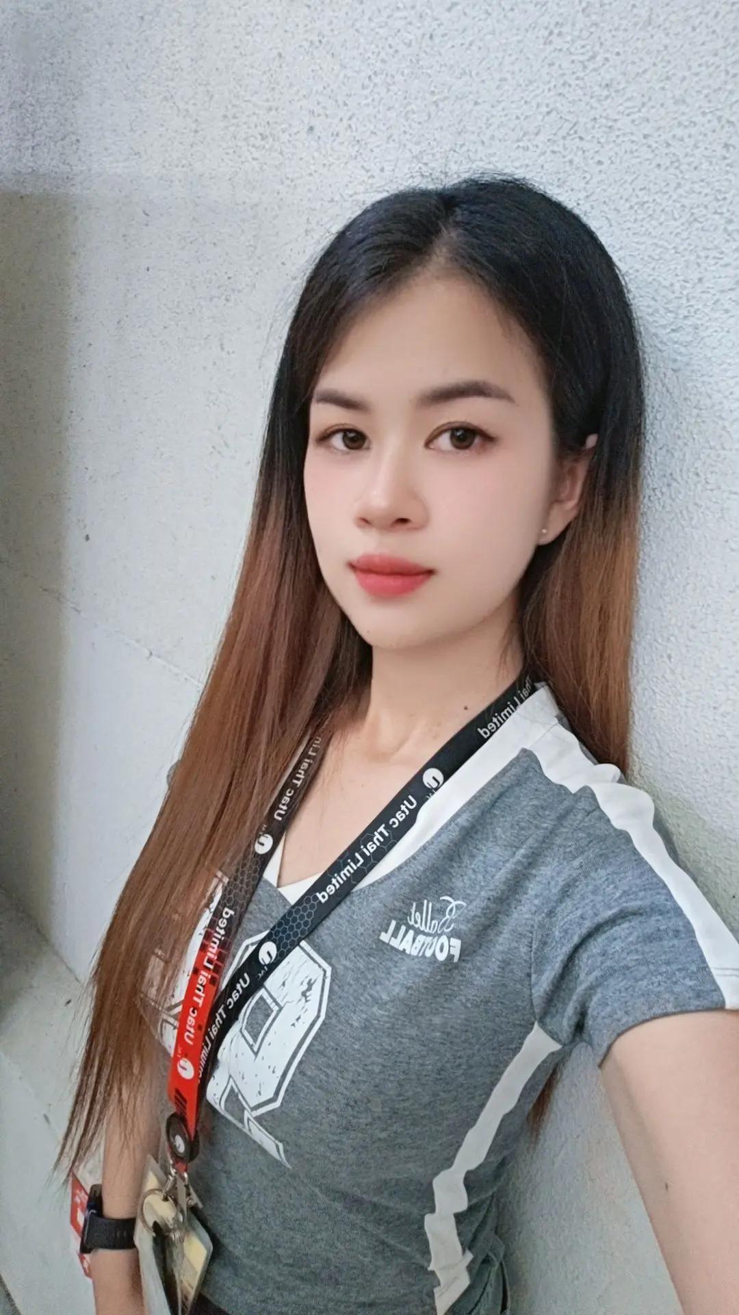 @🧸🐆นุชจ๋า🐒🧸