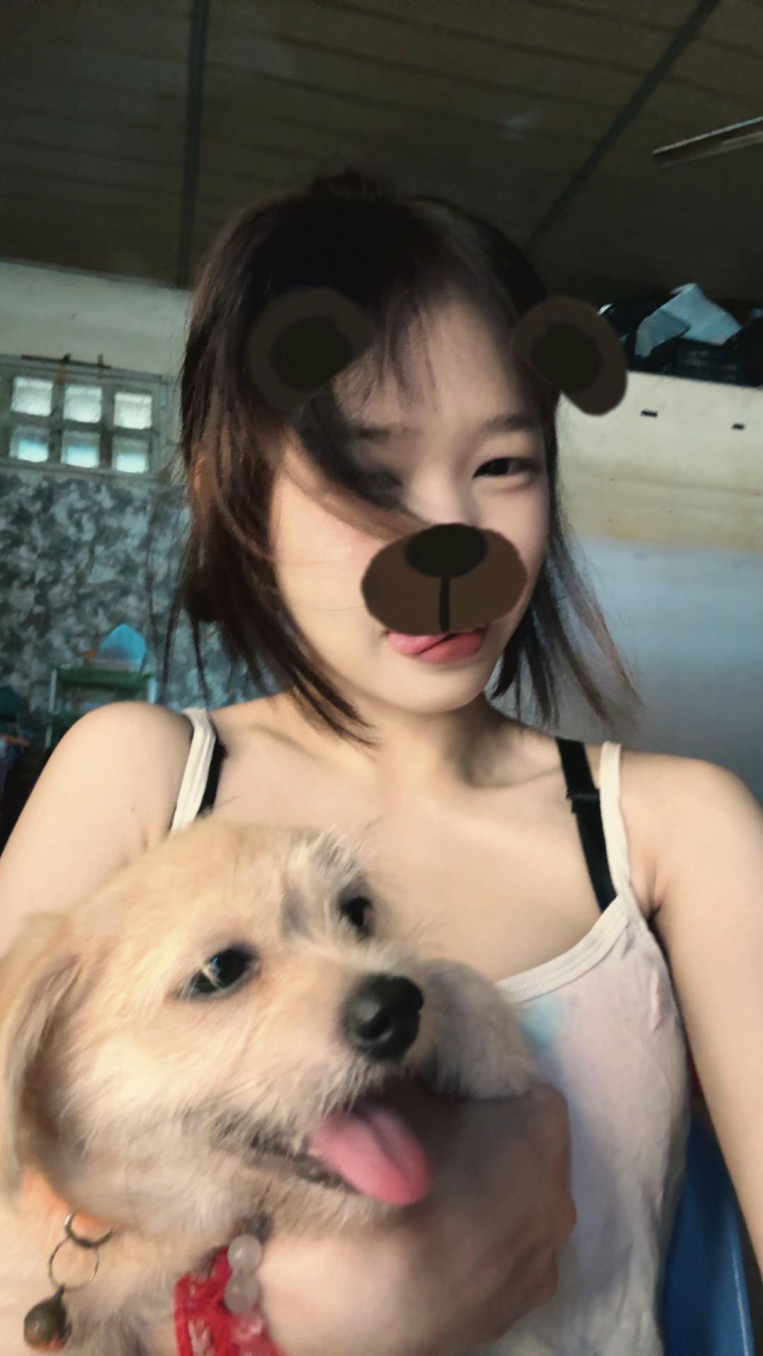 @Lynaa