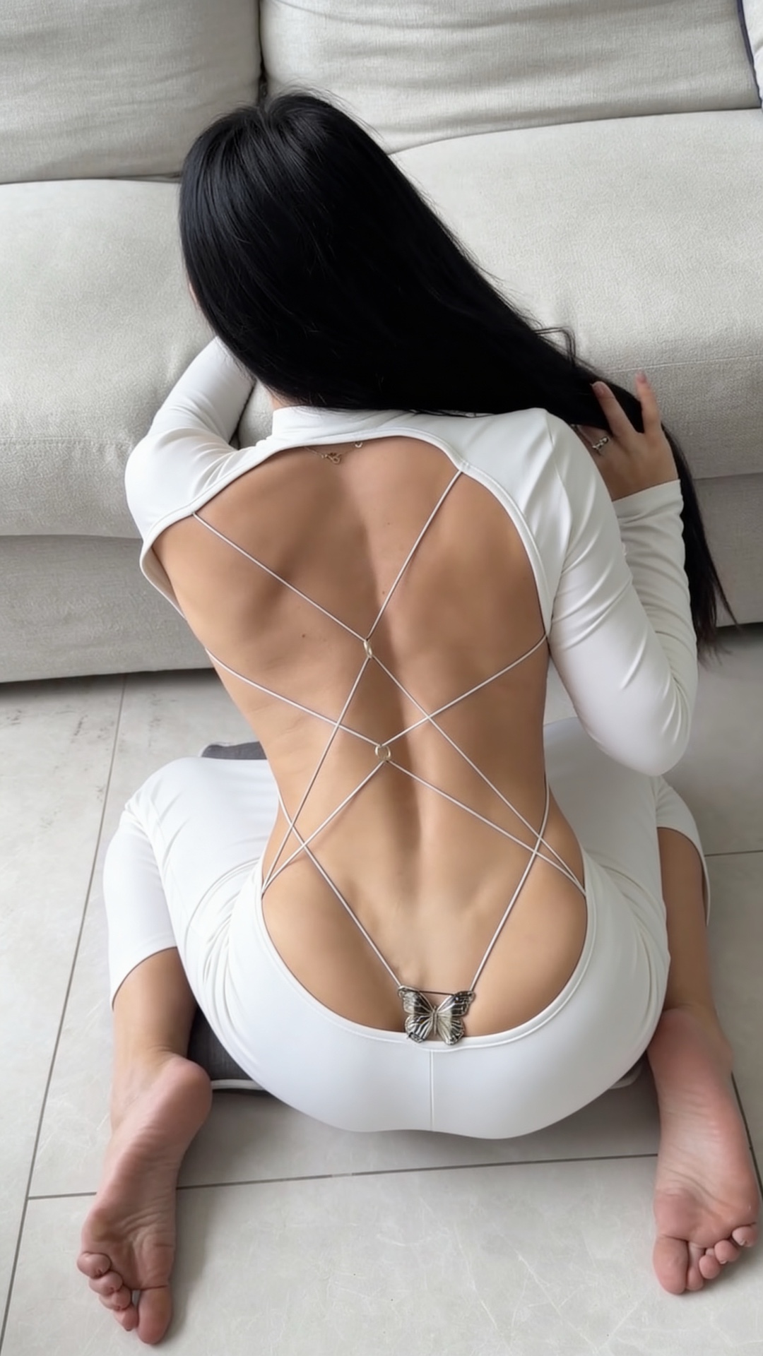 @harmxnvir