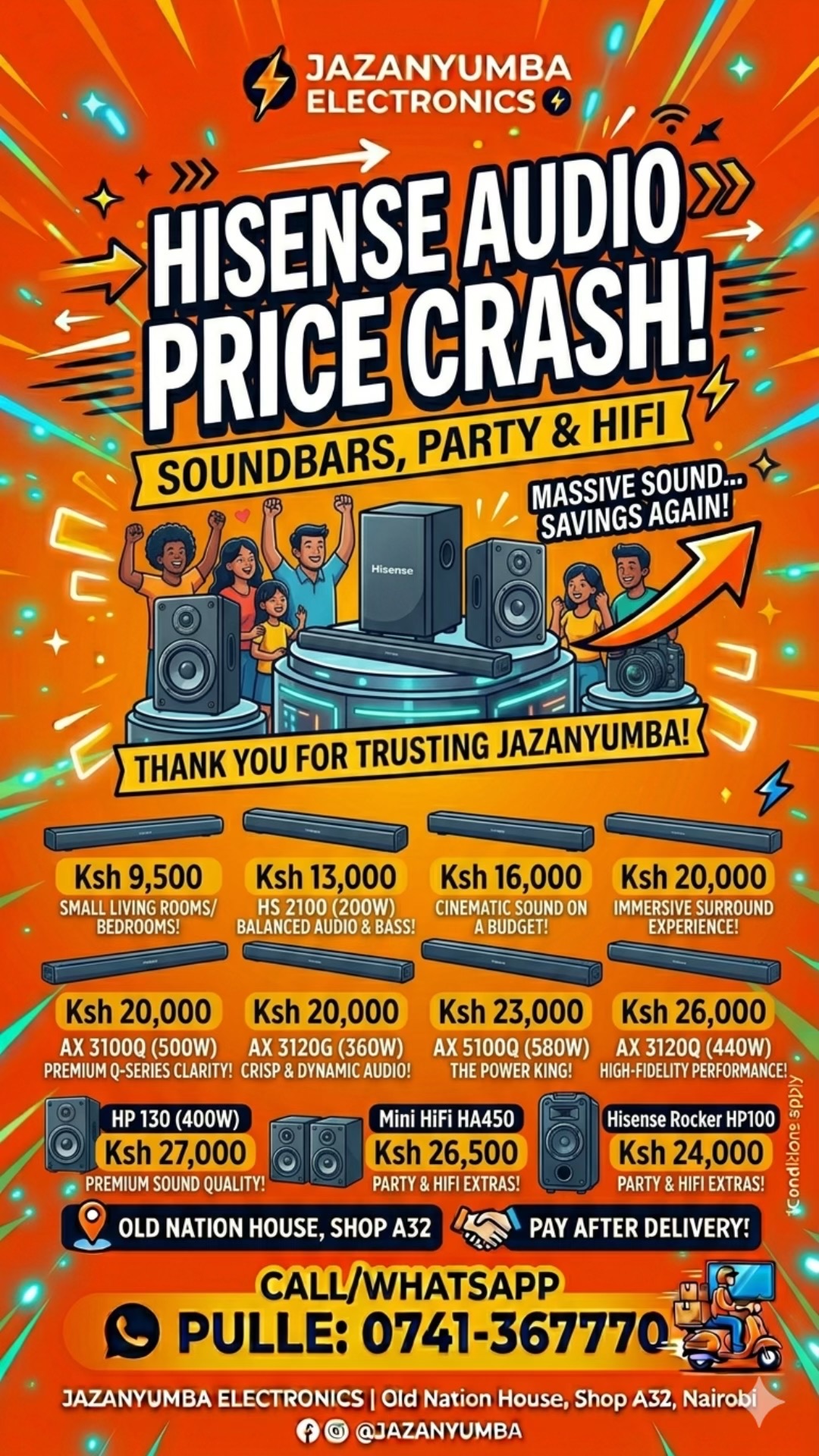 @jaza_nyumba