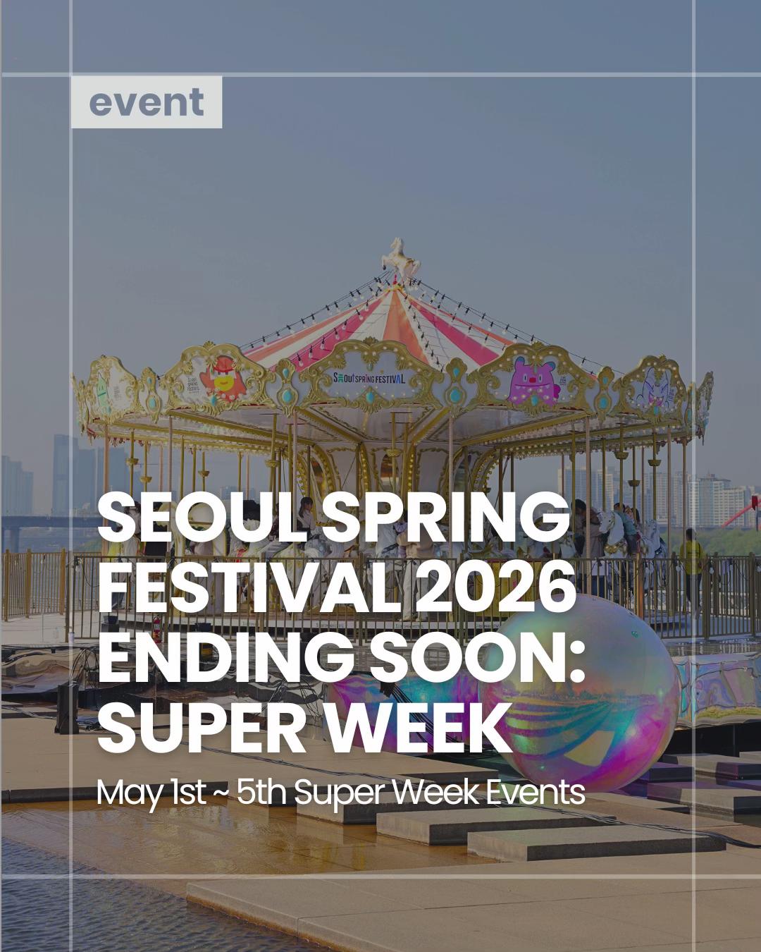 @Korea Insider