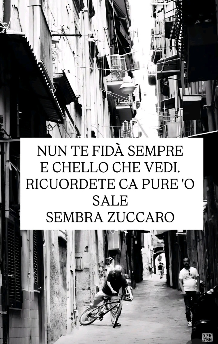 @GIOVANNI 💫