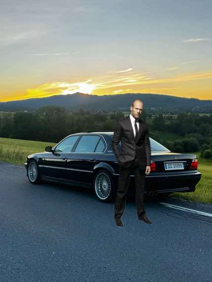 @Williams_E38