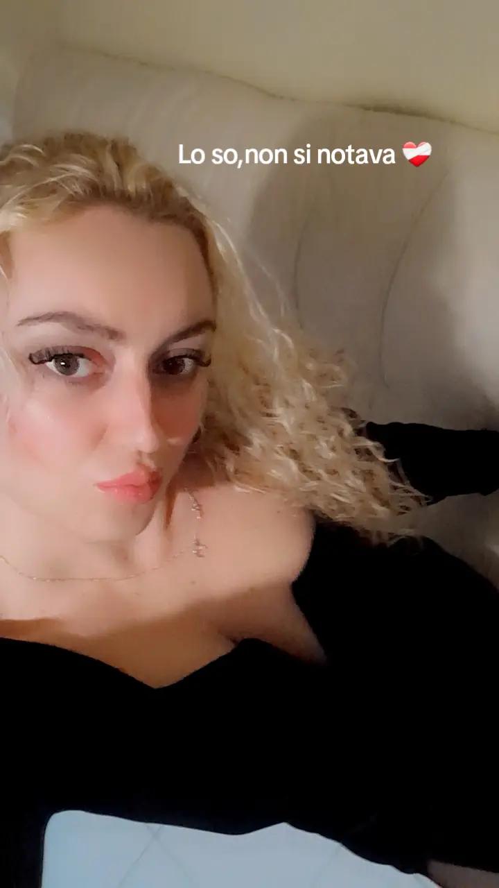 @Valentina Ewa