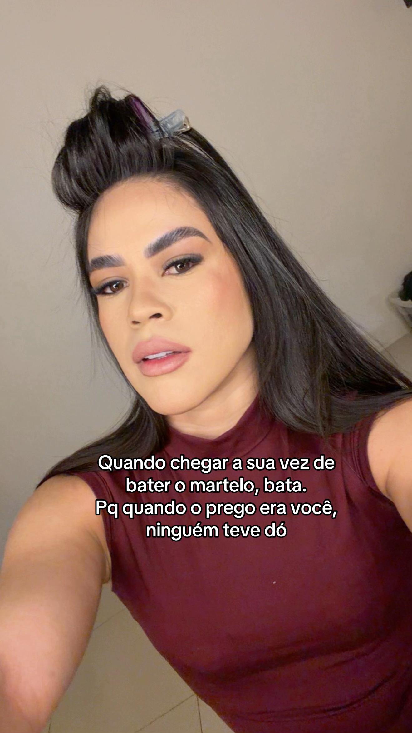 @Eduarda Costa 🔥