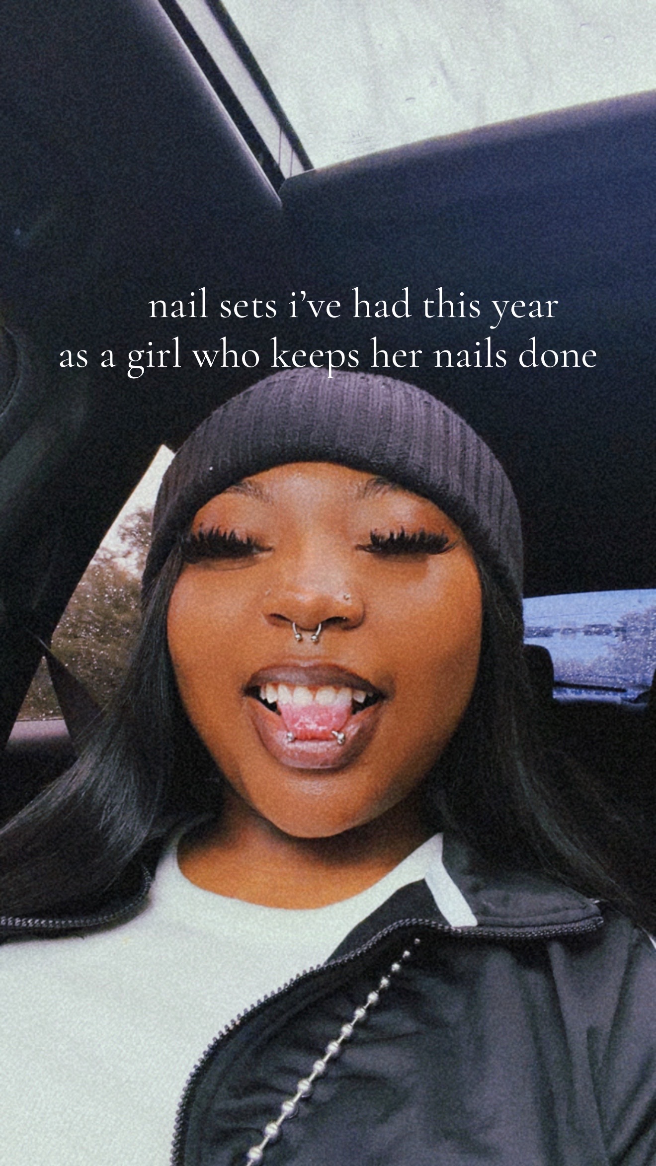 @iamaleajana