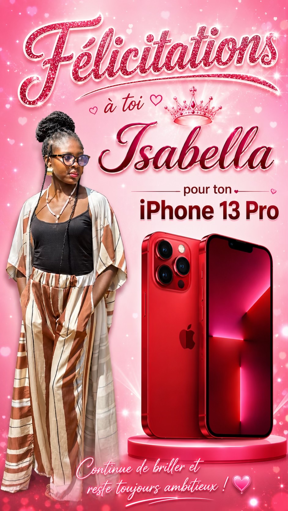 @Isabella l’italienne 💋🇧🇫