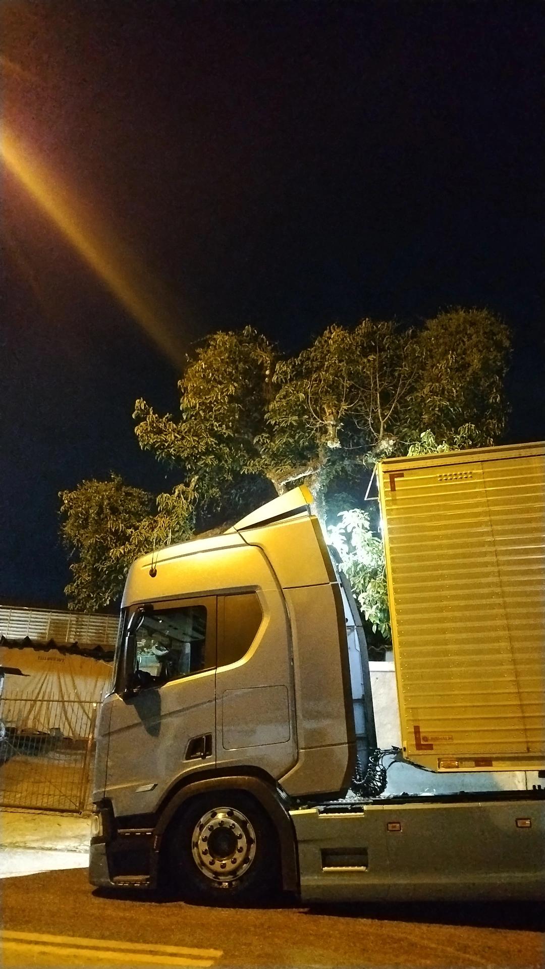 @zèlão