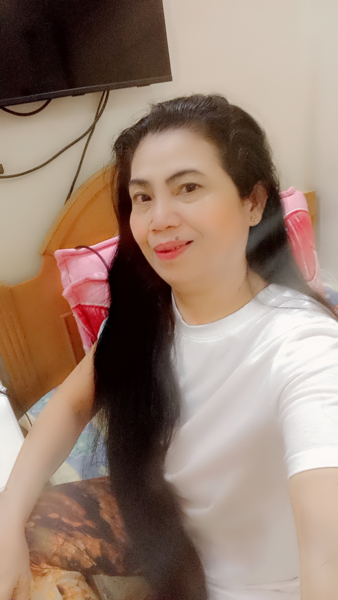 @💞143 💞Mb💞