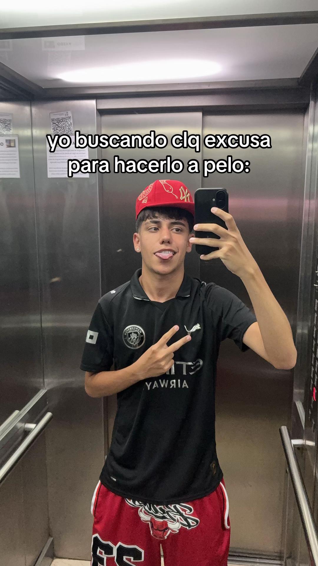 @daumas🇦🇷🇪🇸