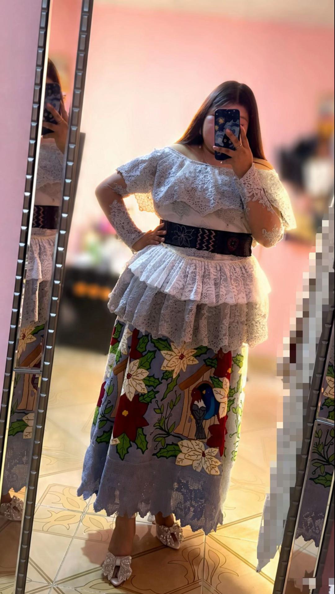 @🧔🏻♂️🧚🏻Miiriiam.!!🍀🪬🦕🦄