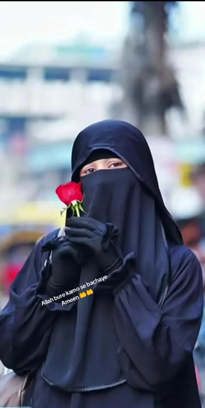 @Saira bano