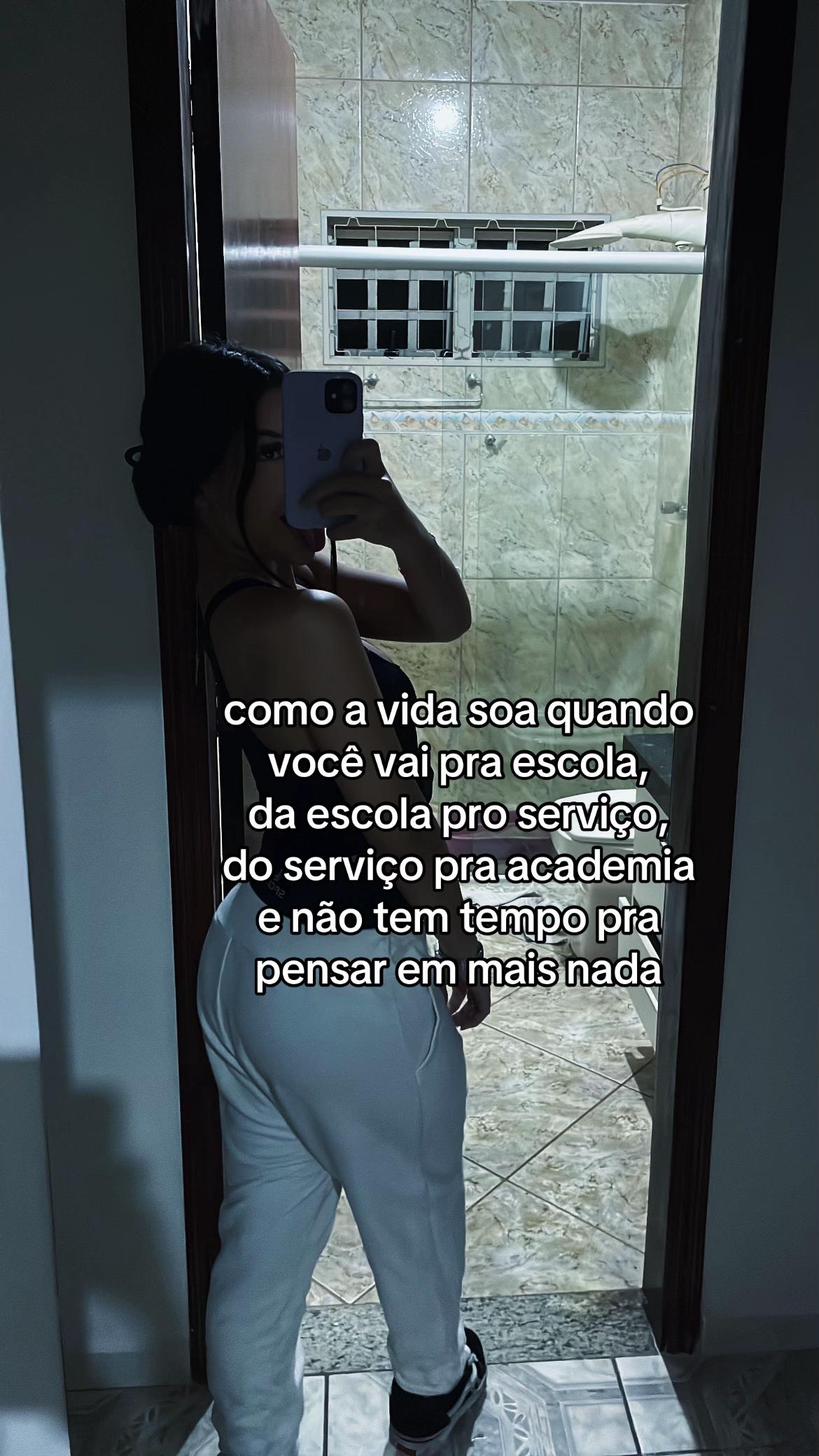 @私