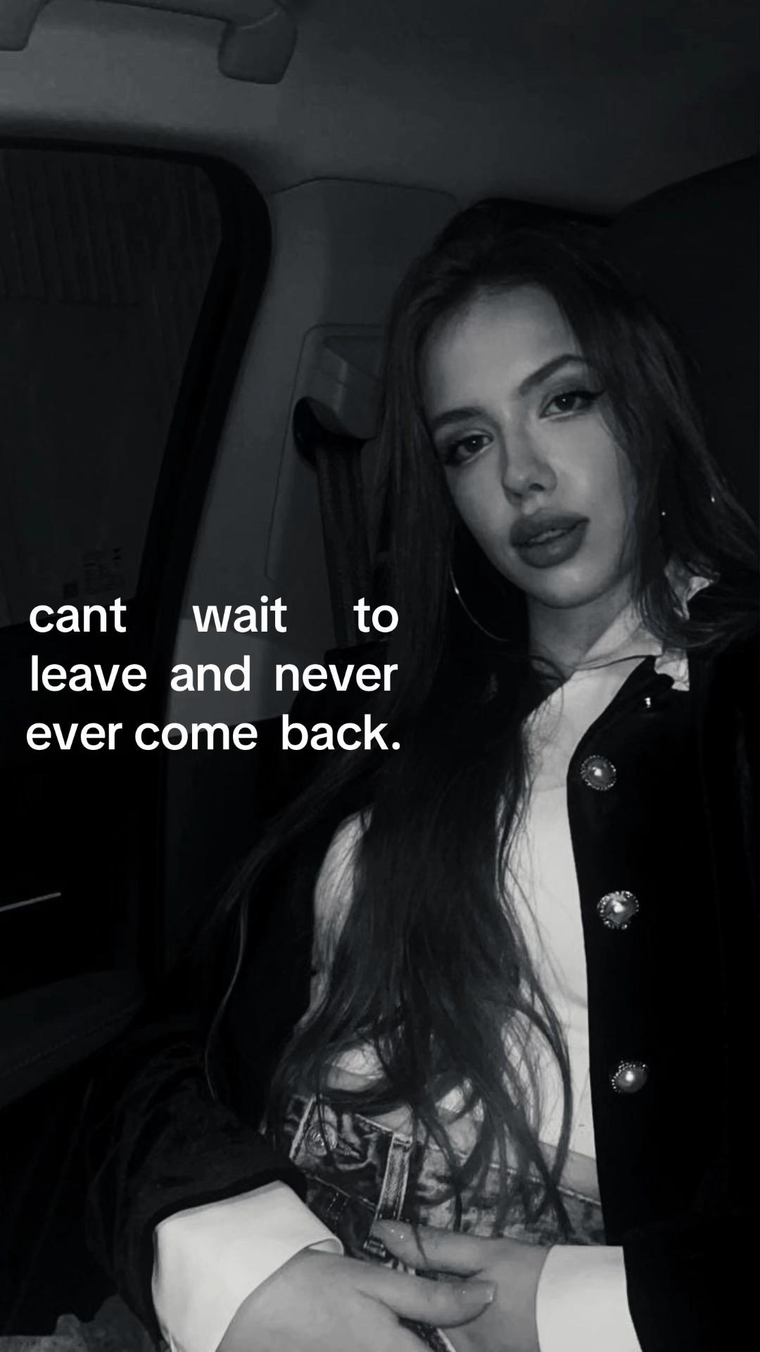 @latteit