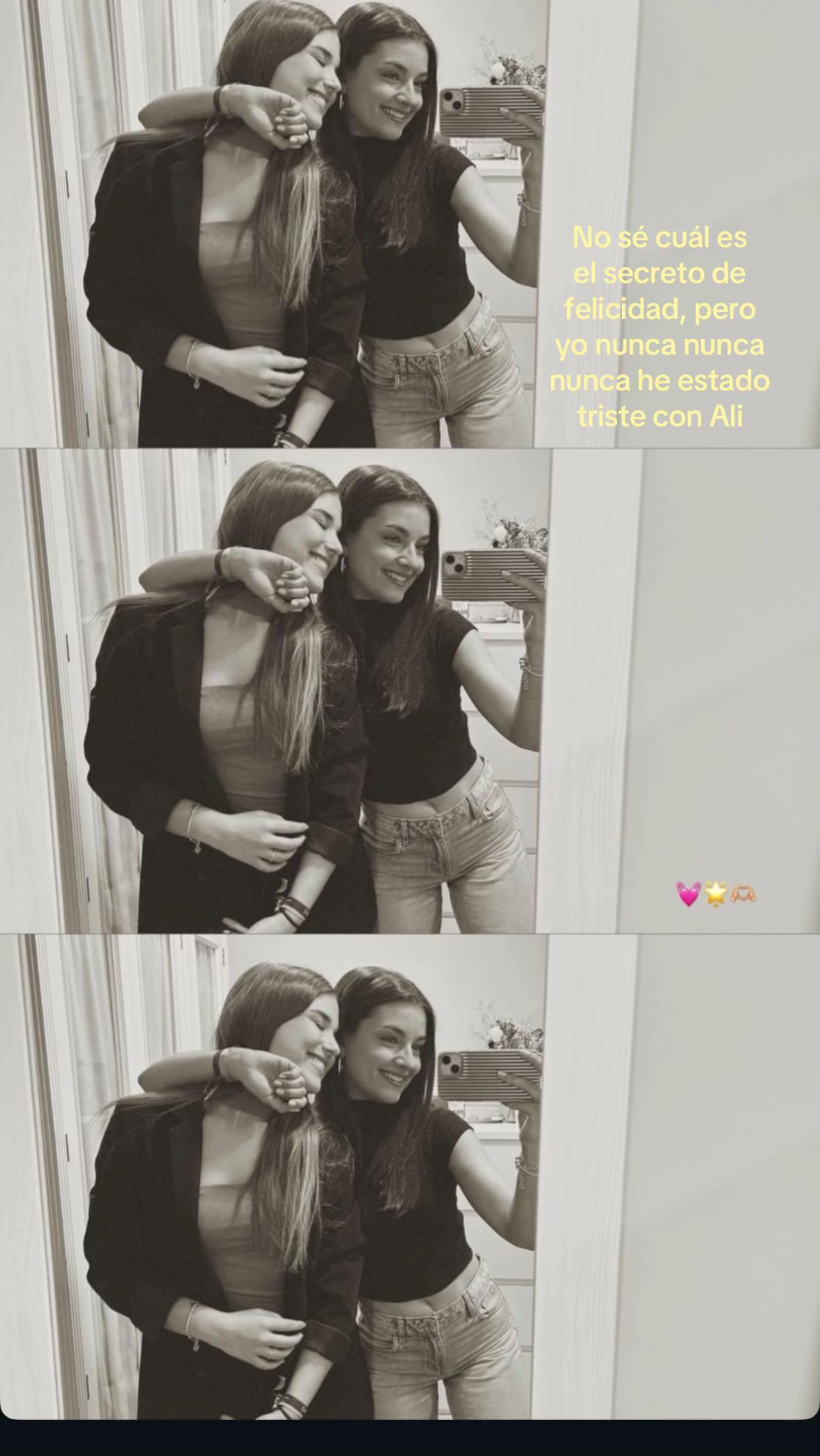 @Carla Martínez