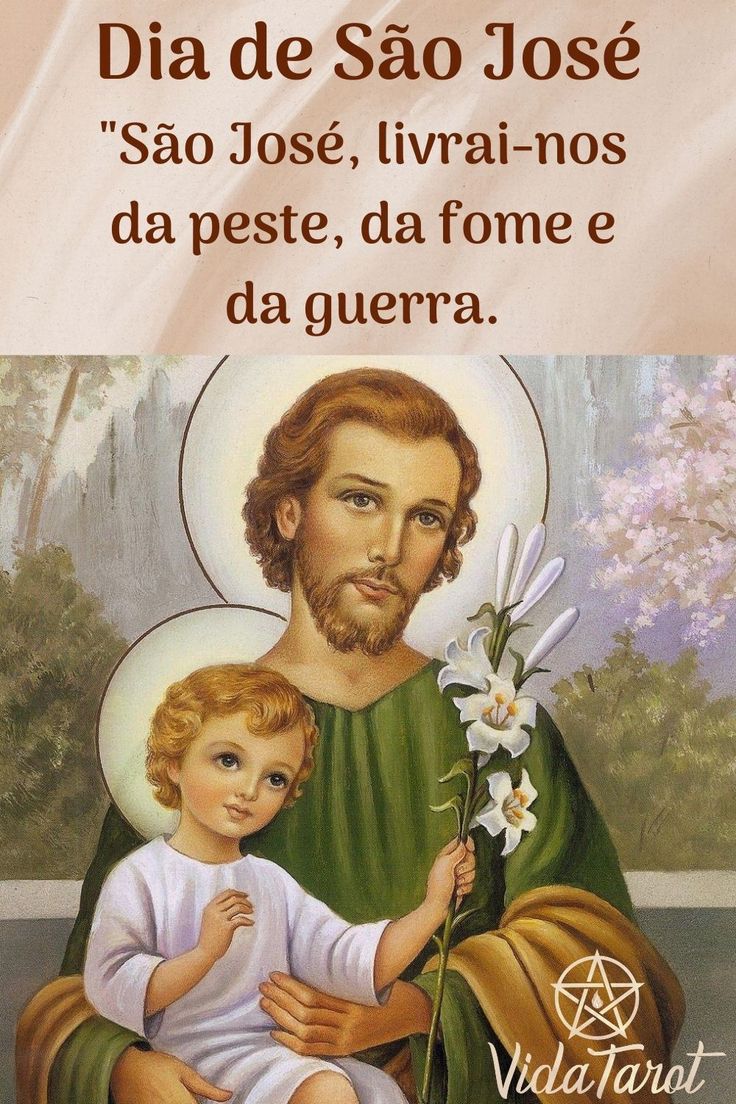 @@ T&acirc;nia 🍃 🌸🍃