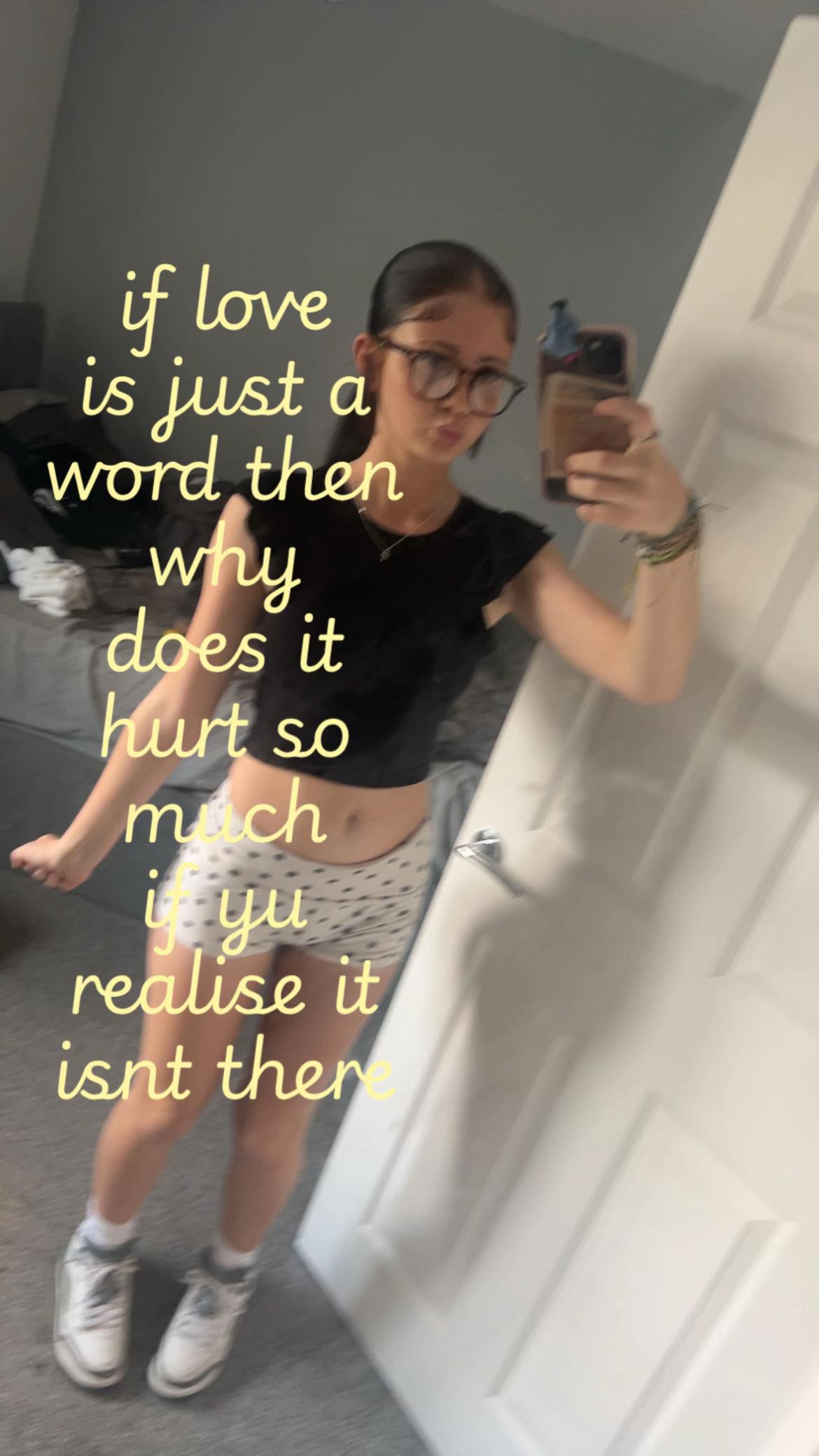 @🧼🧼🧼