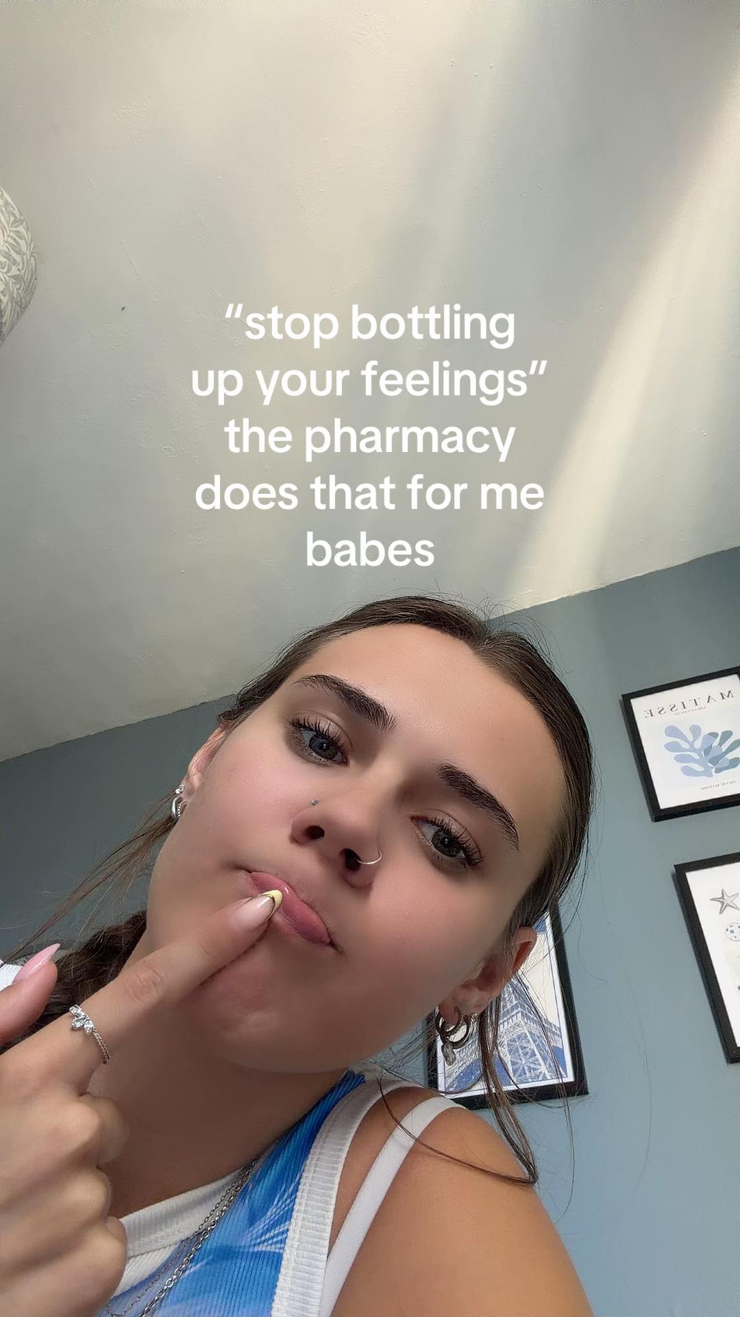 @paz