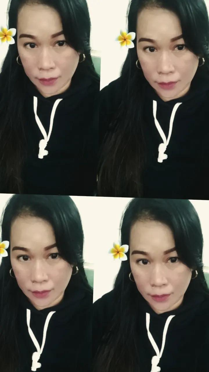 @Helen Giducos