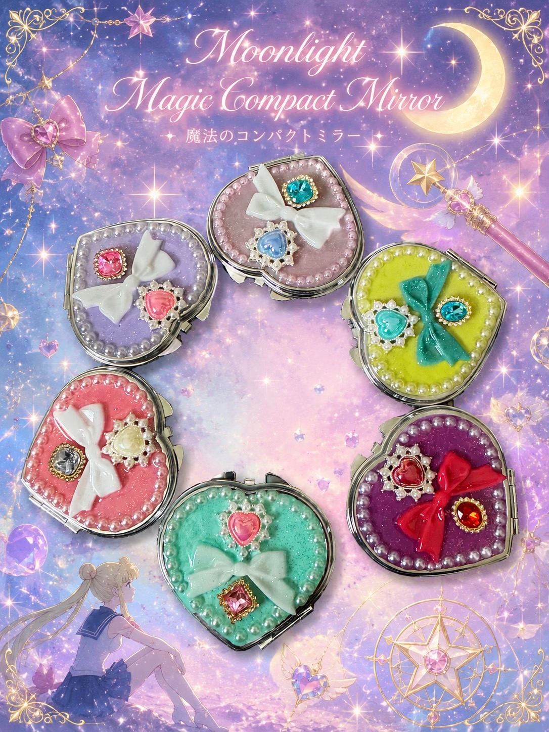 @🎀まなみん🎀ほのぼのぐらし