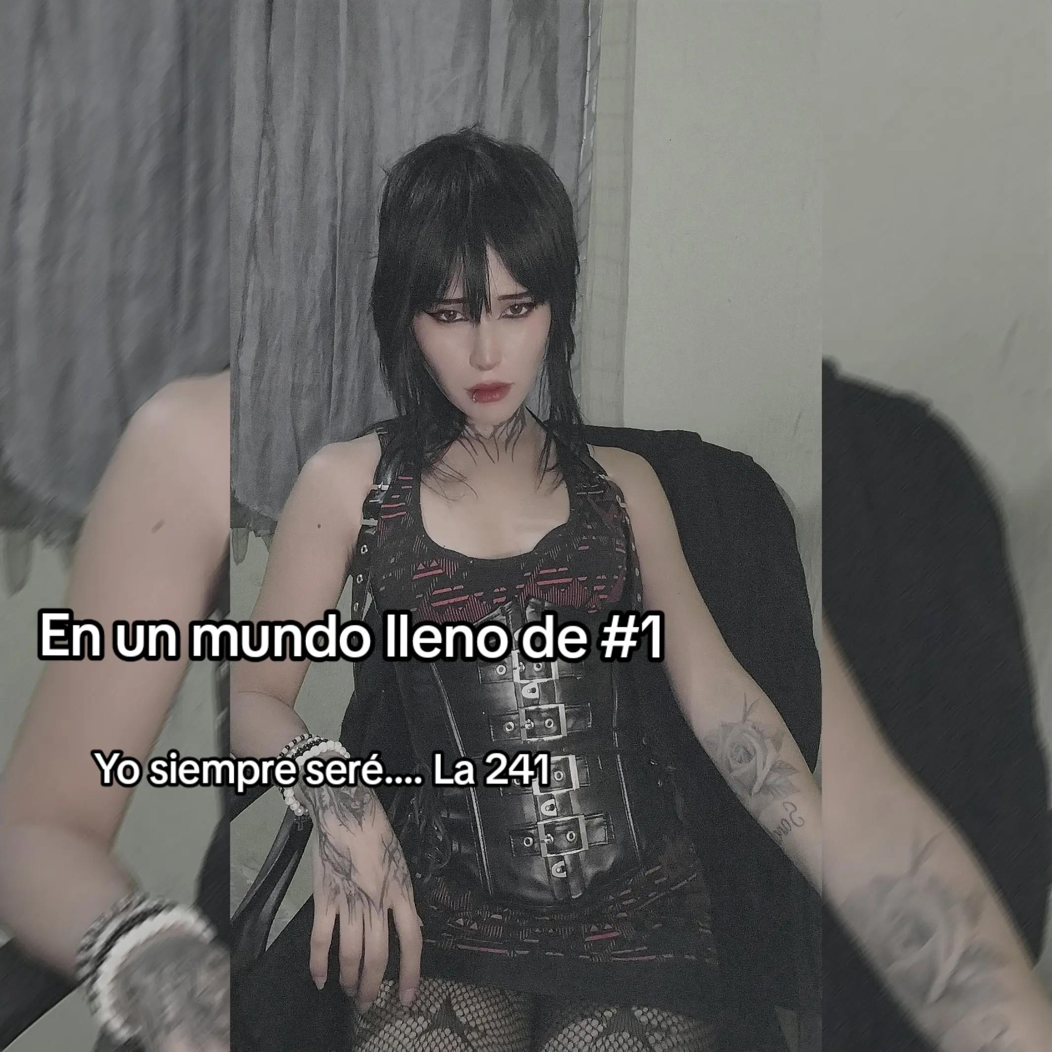 @azazel🕷️