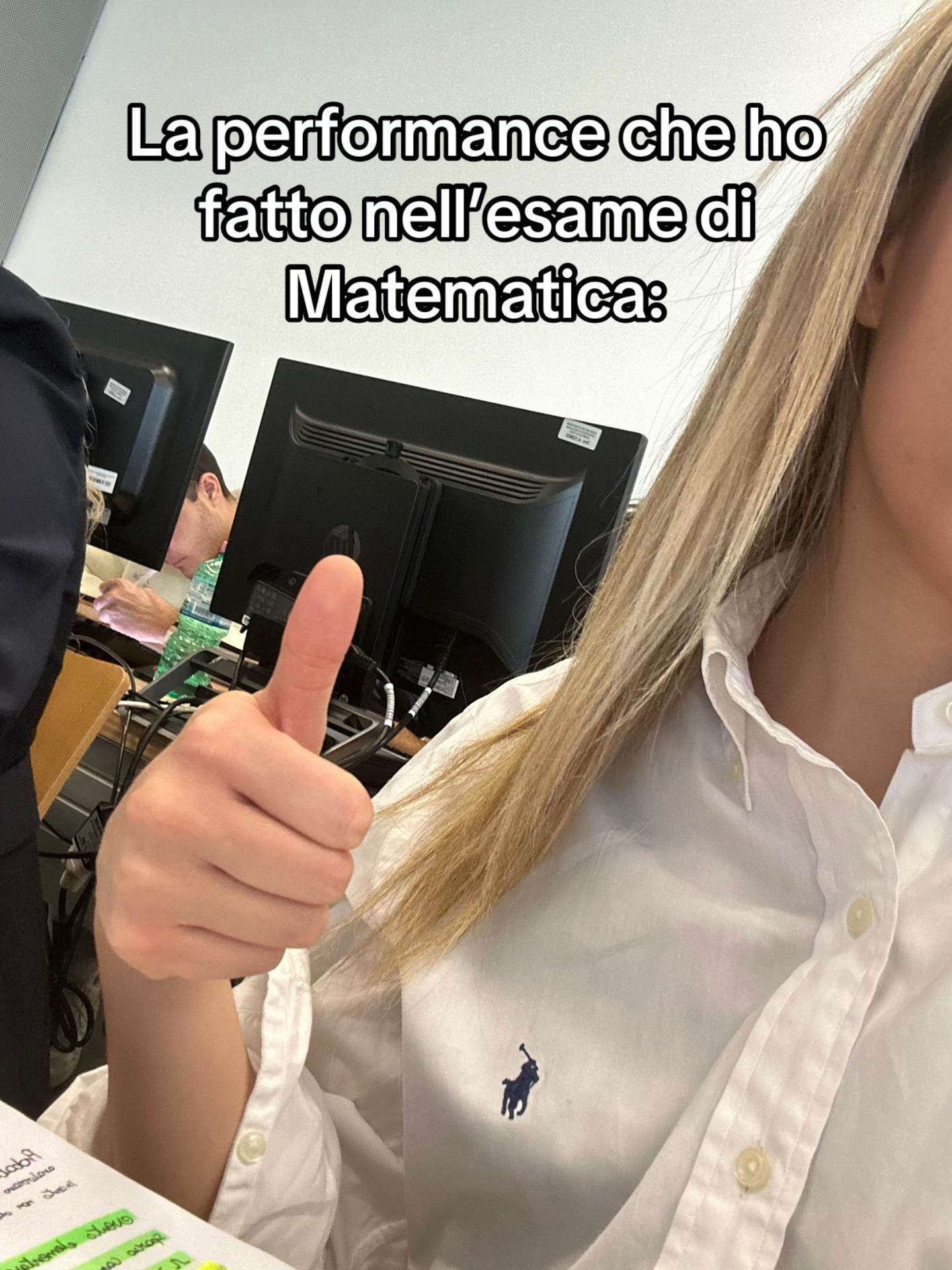 @💘auroraceccarelli💘