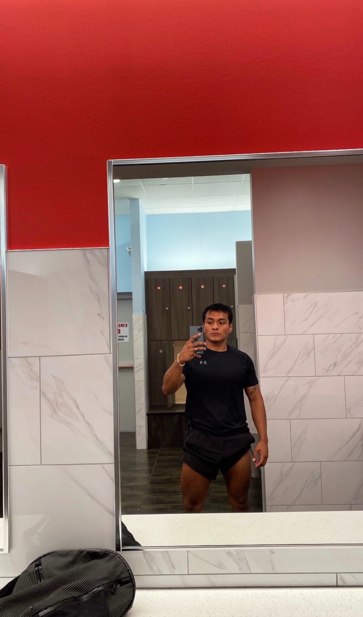 @J