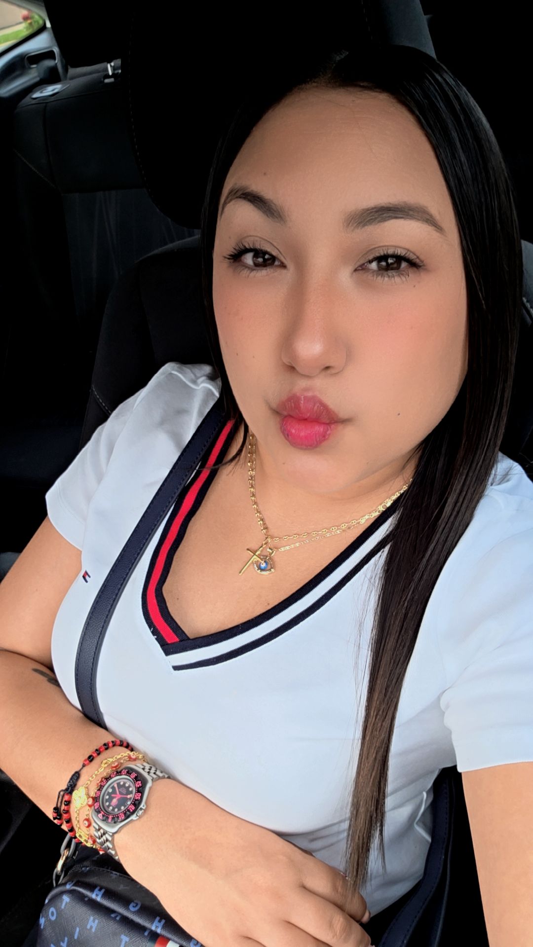 @Maria Gonzalez