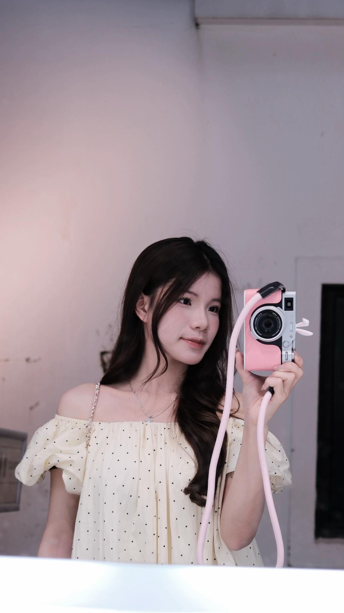 @Thuỷy ₍ᵔ.˛.ᵔ₎