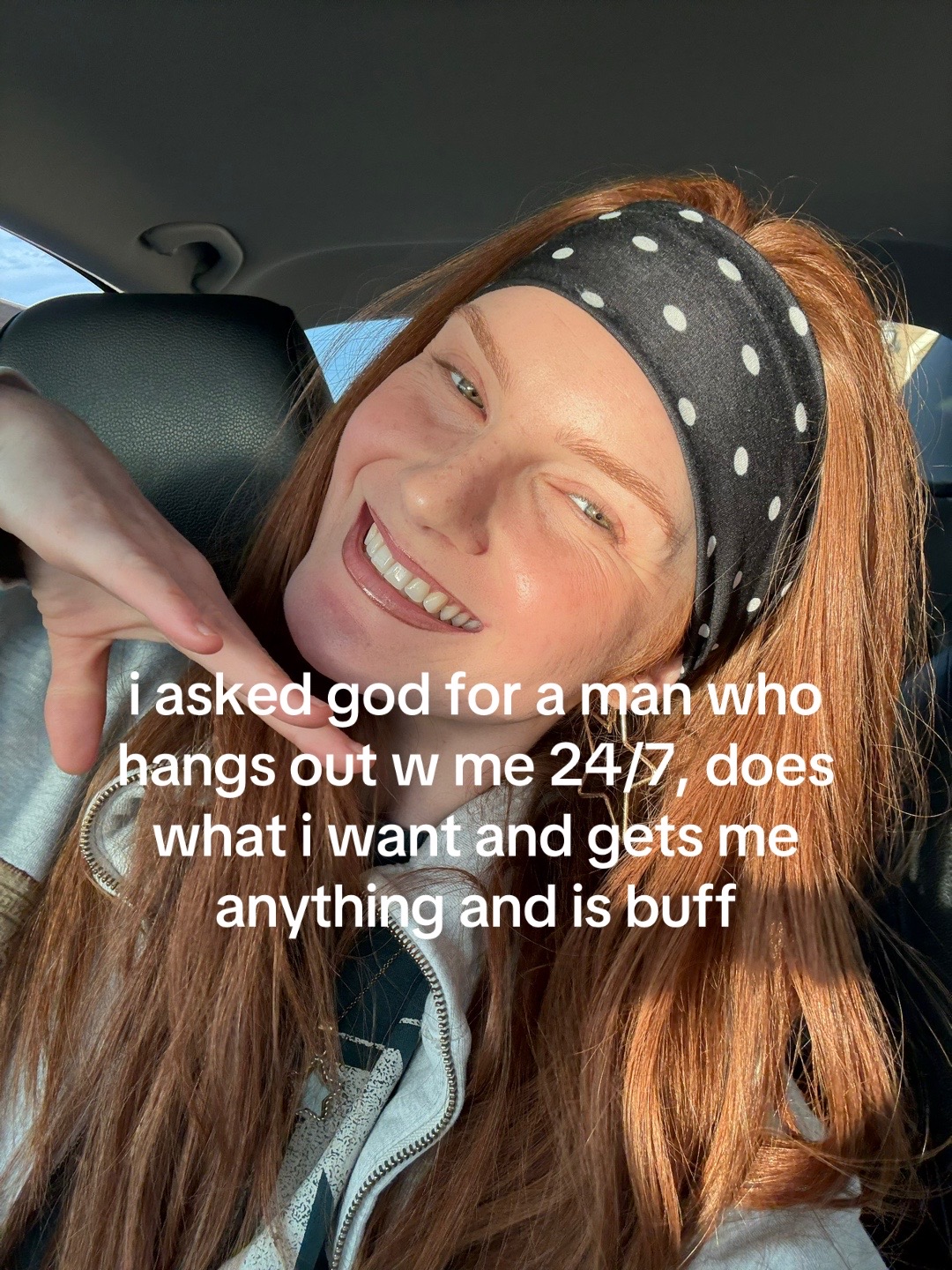 @Lo☆⋆