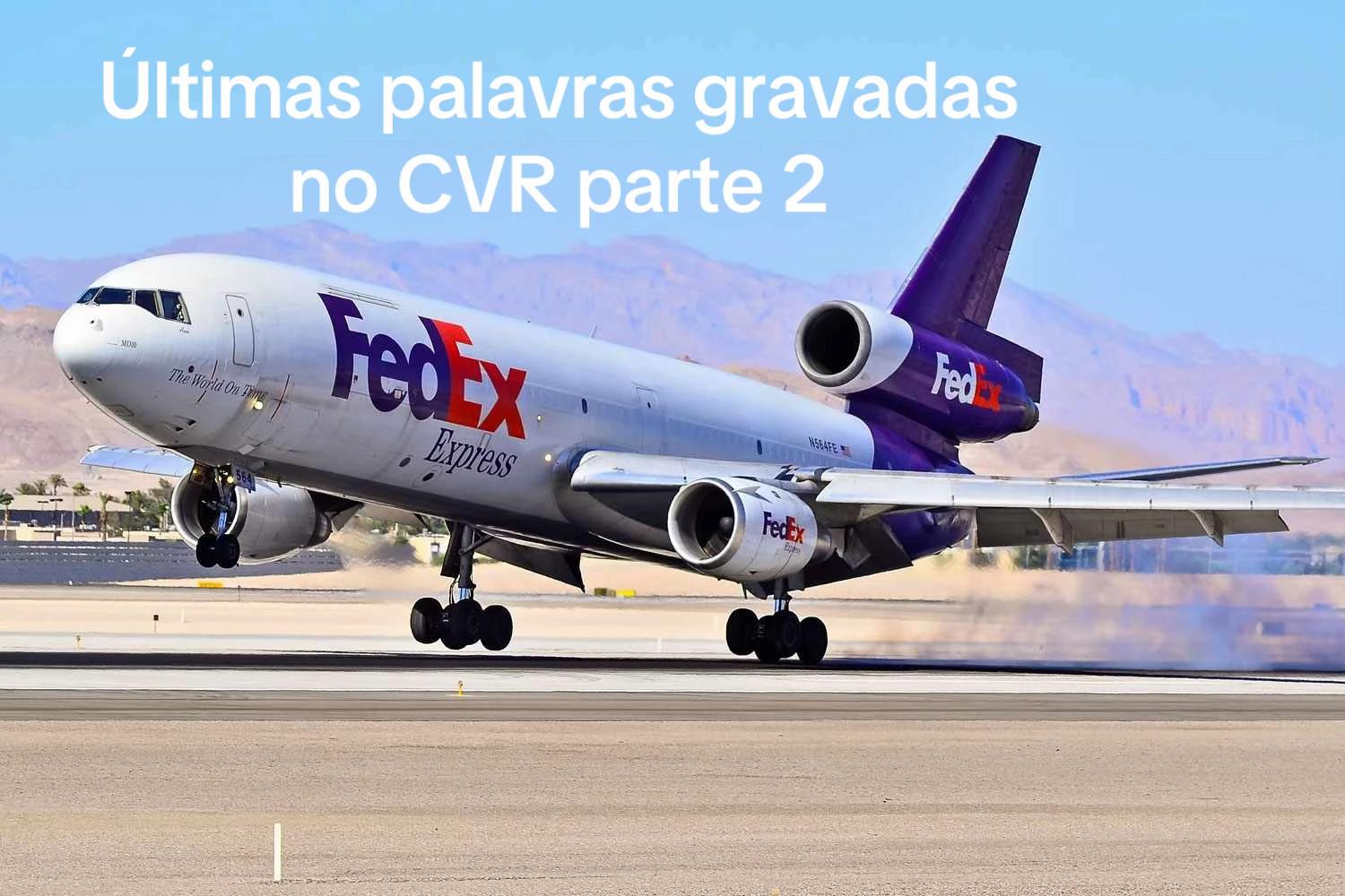 @Titanic e Dino